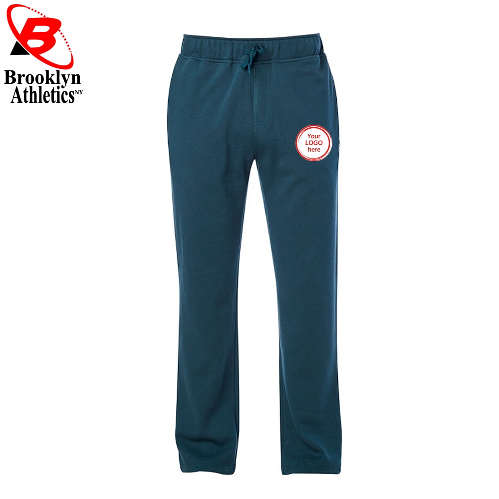 Women Trousers